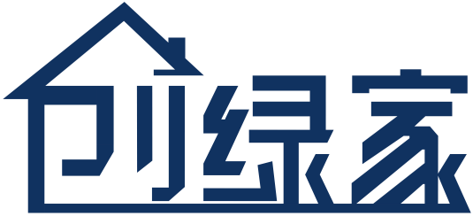 室內(nèi)空氣污染如何治理？除甲醛公司哪家好？