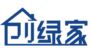 選擇除甲醛加盟公司的標(biāo)準(zhǔn)都有什么